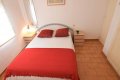 Ferienwohnung in Strandnähe in Empuriabrava Costa Brava