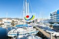 Ferien an der Costa Brava in Roses -  Spanien