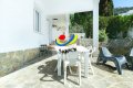 Ferienwohnung Costa Brava in Roses