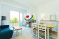 Ferienwohnung Costa Brava in Roses