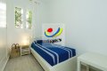 Ferienwohnung Costa Brava in Roses