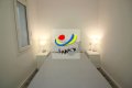 Rosas Costa Brava holiday apartment rental