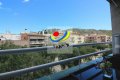 Rosas Costa Brava holiday apartment rental