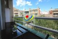 Rosas Costa Brava holiday apartment rental