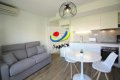 Rosas Costa Brava holiday apartment rental