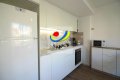 Rosas Costa Brava holiday apartment rental