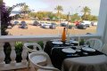 Ferienwohnung am Strand von Empuriabrava mieten