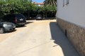 Ferienwohnung am Strand von Empuriabrava mieten