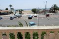 Ferienwohnung am Strand von Empuriabrava mieten