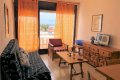 Ferienwohnung am Strand von Empuriabrava mieten