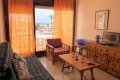 Ferienwohnung am Strand von Empuriabrava mieten