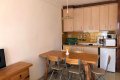 Ferienwohnung am Strand von Empuriabrava mieten
