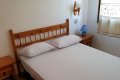 Ferienwohnung am Strand von Empuriabrava mieten