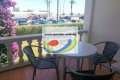 Appartement am Strand von Empuriabrava mieten
