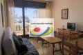 Louer un appartement sur la plage à Empuriabrava