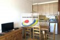 Louer un appartement sur la plage à Empuriabrava