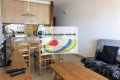 Louer un appartement sur la plage à Empuriabrava