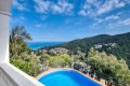Ferienhaus Spanien Playa de Pals zu vermieten
