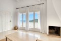 Ferienhaus Spanien Playa de Pals zu vermieten