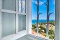 Ferienhaus Spanien Playa de Pals zu vermieten