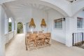 Ferienhaus Spanien Playa de Pals zu vermieten