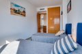 Appartements Costa Brava l'Escala mieten