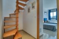 Appartements Costa Brava l'Escala mieten