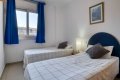Appartements Costa Brava l'Escala mieten