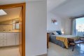 Appartements Costa Brava l'Escala mieten