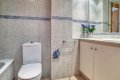 Appartements Costa Brava l'Escala mieten
