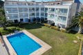 Appartements Costa Brava l'Escala mieten