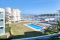 Appartements Costa Brava l'Escala mieten
