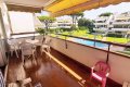 Appartement mit Pool Spanien Costa Brava