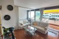 Appartement mit Pool Spanien Costa Brava