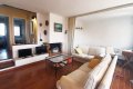 Appartement mit Pool Spanien Costa Brava