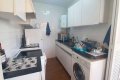 Appartement mit Pool Spanien Costa Brava