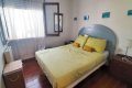 Appartement mit Pool Spanien Costa Brava