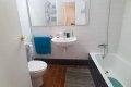 Appartement mit Pool Spanien Costa Brava