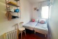 Appartement mit Pool Spanien Costa Brava