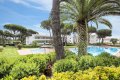 Appartement mit Pool Spanien Costa Brava