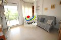 Appartement Playa Grifeu Llançà Costa Brava
