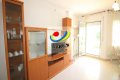 Appartement Playa Grifeu Llançà Costa Brava