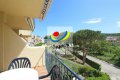 Appartement Playa Grifeu Llançà Costa Brava