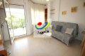 Appartement Playa Grifeu Llançà Costa Brava