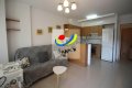 Appartement Playa Grifeu Llançà Costa Brava
