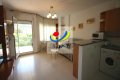 Appartement Playa Grifeu Llançà Costa Brava