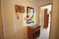 Appartement Playa Grifeu Llançà Costa Brava