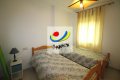 Appartement Playa Grifeu Llançà Costa Brava