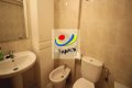 Appartement Playa Grifeu Llançà Costa Brava
