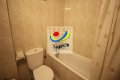 Appartement Playa Grifeu Llançà Costa Brava